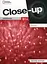 Close-Up B1+ Workbook - мініатюра 1