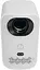 Проєктор CC360 FHD 220 lm LED 1.2 WiFi Smart HP teh0019158 - мініатюра 1