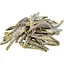 Анчоуси До Бочкового сушені солоні 1 кг - мініатюра 1