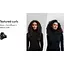 Фэн-стайлер Dyson Airwrap Multi-Styler and Dryer Curly to Coily Ceramic Patina/Topaz (533736-01) (124050) - миниатюра 2
