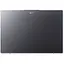 Ноутбук ACER Swift Go 16 OLED SFG16-72-5018 (NX.KZ2EX.001), Intel Core Ultra 5 125H до 4.5GHz, 16" 3.2K, 16GB, SSD 512GB, Intel Arc graphics, Free DOS, Steel - мініатюра 6