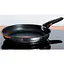 Сковорода Tefal Ingenio Emotion 24 см L8970474 [105877] - миниатюра 3