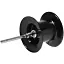 Шпуля Shimano Metanium DC HG - мініатюра 1