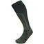 Носки Lorpen H2HO Anthracite Green XL (1052-6310229 9172 XL) - миниатюра 1