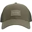 Кепка Simms Cardwell Trucker Dark Olive (1102-13810-304-00) - миниатюра 1