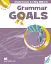 Grammar Goals. Level 6. Pupil's Book Pack - миниатюра 1