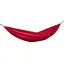 Гамак Amazonas Silk Traveller XL Chilli Red (1053-AZ-1030187) - мініатюра 1