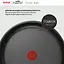 Набор посуды Tefal Ingenio Cook Eat 4 предмета (L881S404) - миниатюра 7