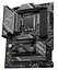 Материнская плата MSI Z790 GAMING PLUS WIFI (Z790 GAMING PLUS WIFI) (Socket 1700, Intel Z790, ATX) - миниатюра 2