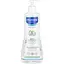 Ніжний очищуючий гель для голови та тіла Mustela Gentle Cleansing Gel 500 мл - мініатюра 1