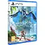 Гра Horizon Zero Dawn Forbidden West для PS5 RU (64817) - мініатюра 2