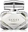 Парфумована вода Gucci Bamboo 30 мл - мініатюра 1