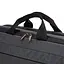 Сумка Era Laptop Bag 15.6 ERALB-116 Obsidian Case logic sum0027823 - миниатюра 9