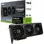Видеокарта GeForce RTX 5070 Ti ASUS PRIME OC 16Gb GDDR7 256-bit HDMI/3xDP 2527/28000 MHz 16-pin (PRIME-RTX5070TI-O16G) - миниатюра 1