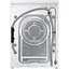 Пральна машина Samsung WW11B1504CAEUA - мініатюра 9