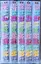 Набір шпильок-клік для зачісок 20 шт. - мініатюра 1