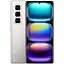 Смартфон Infinix Hot 50 Pro+ X6880 8/256Gb Titanium Grey UA UCRF - мініатюра 1
