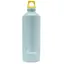 Фляга Laken Futura 0.75 L Yellow Cap/Light Blue (72Y-AC) - миниатюра 1