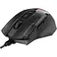 Мышь GamePro GM300 Black [128891] - миниатюра 2