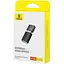 Wi-Fi адаптер Baseus FastJoy Series 650 Mbps (B01317600111-04) [102575] - миниатюра 8