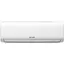 Сплит-система Olmo Inventa OSH-24LDH (130401) - миниатюра 2
