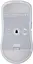 Миша ASUS ROG Harpe II Ace USB-A/WL/BT White (90MP0490-BMUA10) - мініатюра 3