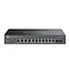 Маршрутизатор TP-LINK Omada ER7412-M2 - мініатюра 1