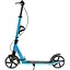 Дитячий самокат двоколісний Skyper Urbanist SY-05112 - мініатюра 1
