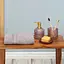 Рушник Karaca Home - Daily Soft gri сірий 50x90 - мініатюра 4
