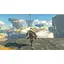 Гра The Legend of Zelda Tears of the Kingdom (російська версія) (Nintendo Switch) - мініатюра 4