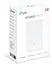 Роутер TP-Link Archer Air R5 (Archer Air R5) - миниатюра 4
