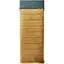 Спальник Deuter Orbit SQ -5° Caramel R правий (1052-3702122 6321 0) - мініатюра 1