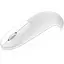 Миша бездротова Xiaomi Wireless Mouse hlk4017cn wxsb01mw біла - мініатюра 1