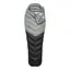 Спальный мешок Rab Mythic Ultra 360 Long, (-8°C) 200 L Светло-серый - миниатюра 2