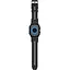Часы Oukitel BT20 Black-blue - миниатюра 9