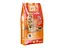 Сухий корм для кішок Wise Cat Chicken 400 г (4820111141715) - мініатюра 1