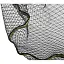 Голова подсака Matrix Carp Latex Net S 45 x 35 см - миниатюра 5