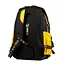 Рюкзак шкільний Yes Freedom TS-47 - мініатюра 5