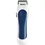 Машинка для стрижки Wahl Color Pro 09649-916 (85989) - миниатюра 3
