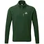 Кофта Mountain Equipment Micro Zip-T Green L (1053-ME-25786.01594.L) - миниатюра 1