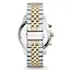 Жіночий годинник MICHAEL KORS MK5955 Lexington - мініатюра 4