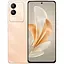 Vivo V29e 256 GB Rose Gold (Grade B) Seller Refurbished - миниатюра 1