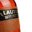 Ром Rum Co. of Fiji Lautoka Dark 16 Years Old 46% 0.7 л - миниатюра 5
