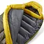 Спальник Sea To Summit Spark -1C/30F Regular Beluga Black L лівий (1033-STS ASL041072-050103) - мініатюра 4