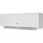 Кондиционер Coolxit ICX-24IWERP/OCX-24IWERP инвертор -15 - миниатюра 3