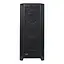 Двопроцесорна робоча станція Power Up #315 Xeon E5 2673 v4 x2/64 GB/SSD 1TB/GeForce RTX 3050 8 Gb - мініатюра 2