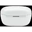 Гарнитура JBL Endurance Race 2 White (JBLENDURACE2WHT) (7106528) - миниатюра 5