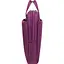 Cумка для ноутбука RivaCase 8231 Central 15.6" Purple [120766] - миниатюра 9