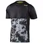 Велоджерси Troy Lee Designs Skyline Air SS Jersey Breaks Camo S (1106-337891042) - миниатюра 1