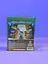 Ліцензійний диск на Xbox Series\One ліцензія LEGO Jurassic World - мініатюра 3